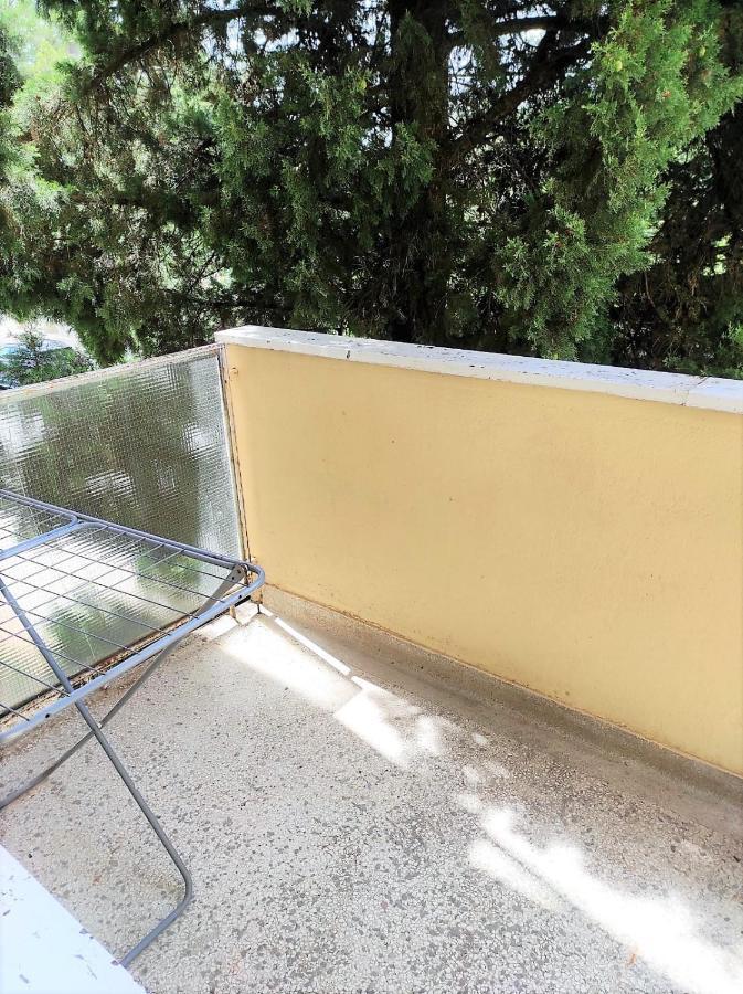 Stan U Centru Apartman Podgorica Kültér fotó